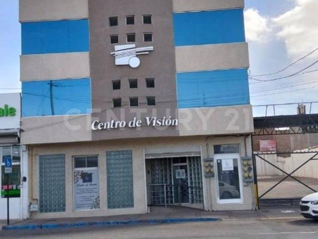 Casa en renta en Cuauhtémoc, Chihuahua