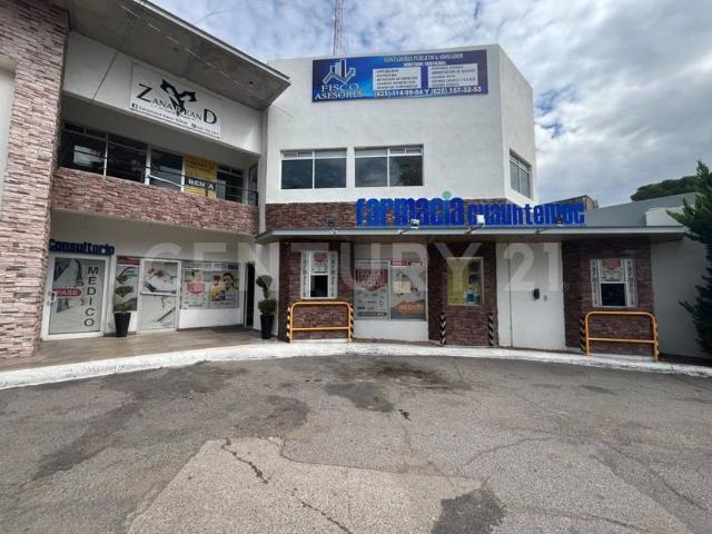Casa en renta en Cuauhtémoc, Chihuahua