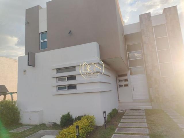 Casa en renta en Celaya, Guanajuato