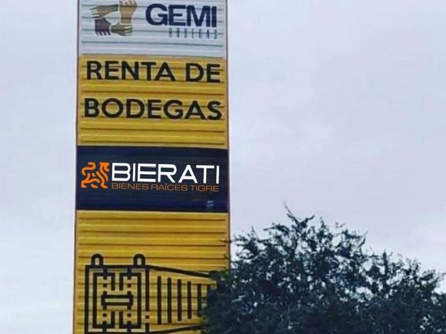 Casa en renta en Juárez, Chihuahua