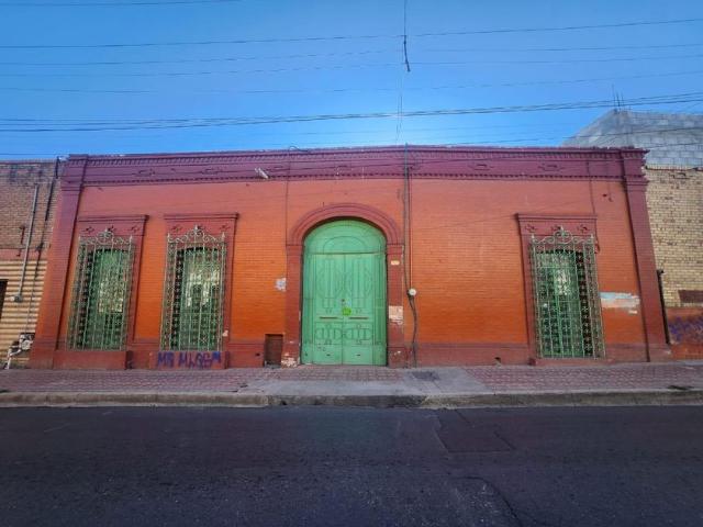 Casa en renta en Saltillo, Coahuila