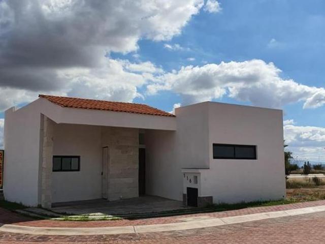 Casa en RENTA CIUDAD MADERAS