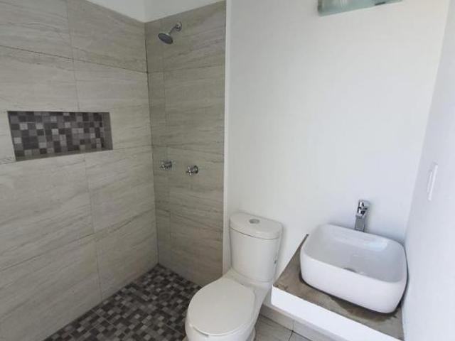 Casa en RENTA CIUDAD MADERAS