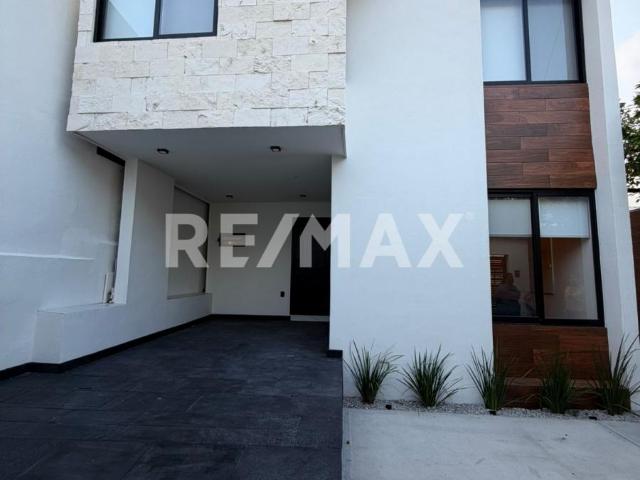 Casa en renta en Ciudad Madero, Tamaulipas