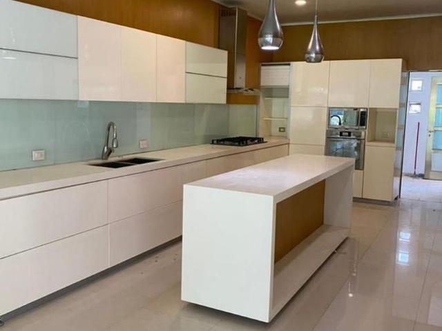 Casa en renta en Centro, Tabasco