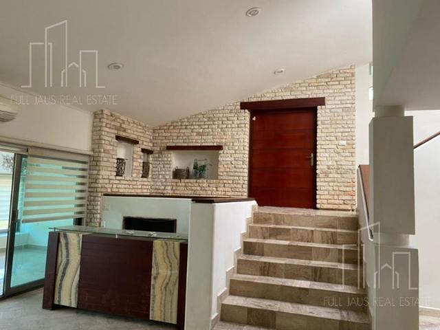 Casa en renta en Centro, Tabasco