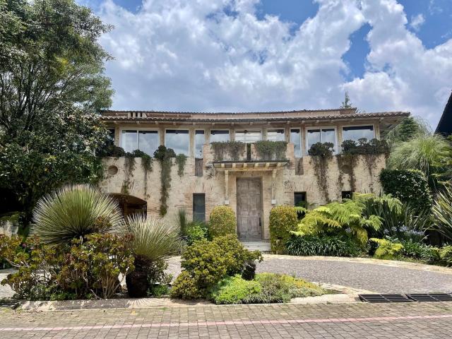 Casa en renta en Lerma, Estado de México