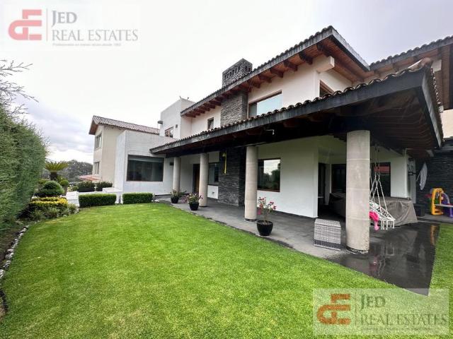 Casa en renta en Colonia Juárez, Los Robles