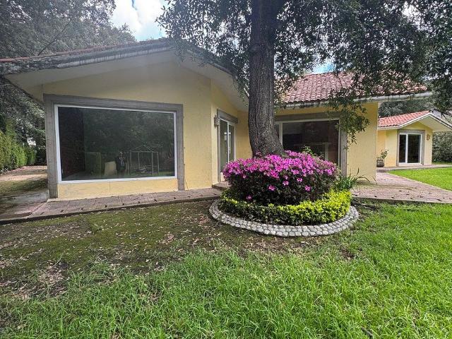Casa en renta en Atizapán De Zaragoza, Estado de México