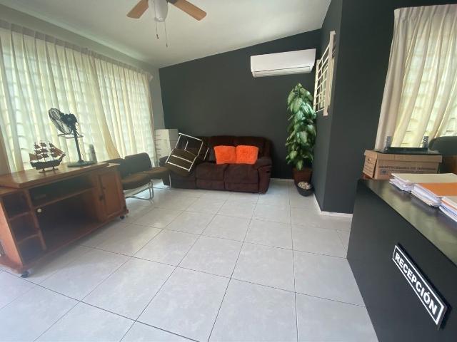 Casa en renta en Centro, Coatzacoalcos