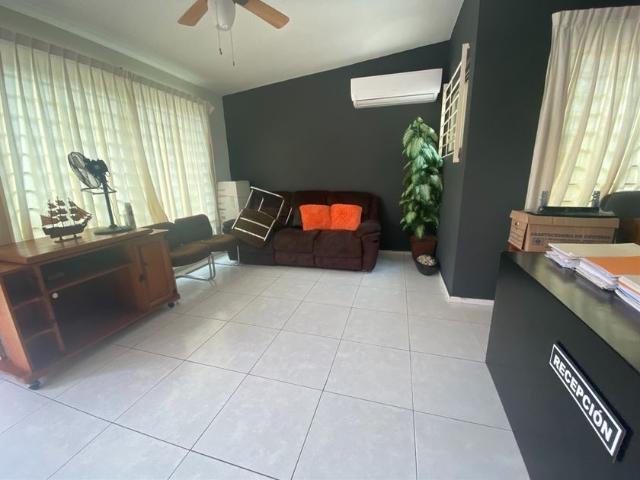 Casa en renta en Centro, Coatzacoalcos
