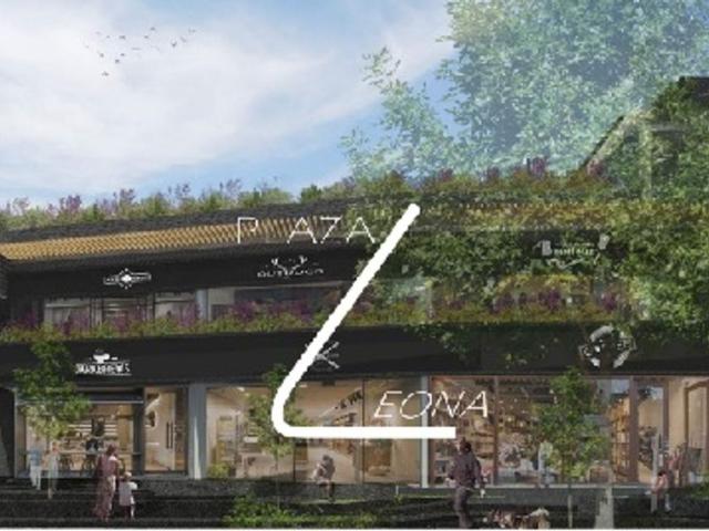 Casa en renta en Metepec, Estado de México