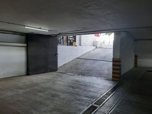 Casa en renta en Metepec, Estado de México