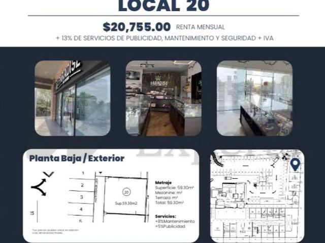 Casa en renta en Metepec, Estado de México