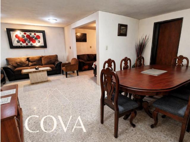 Casa en renta en Ciudad Madero, Tamaulipas