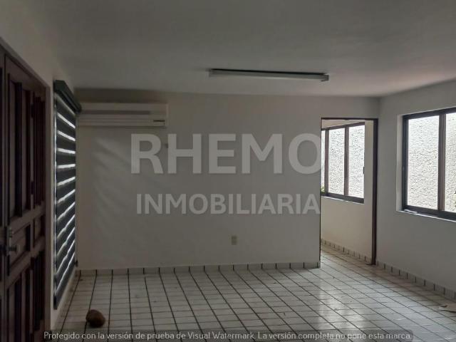 Casa en renta en Poza Rica De Hidalgo