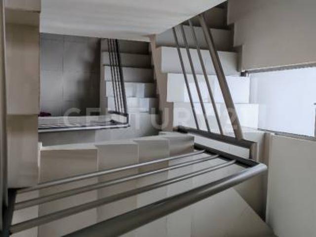 Casa en renta en Coatzacoalcos