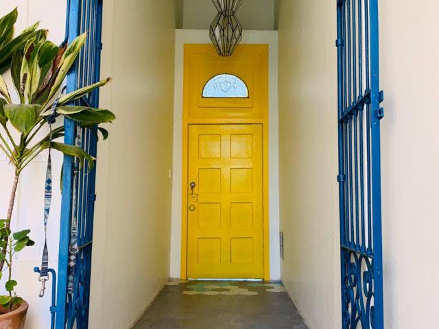 Casa en renta en Capilla de Jesús, Guadalajara