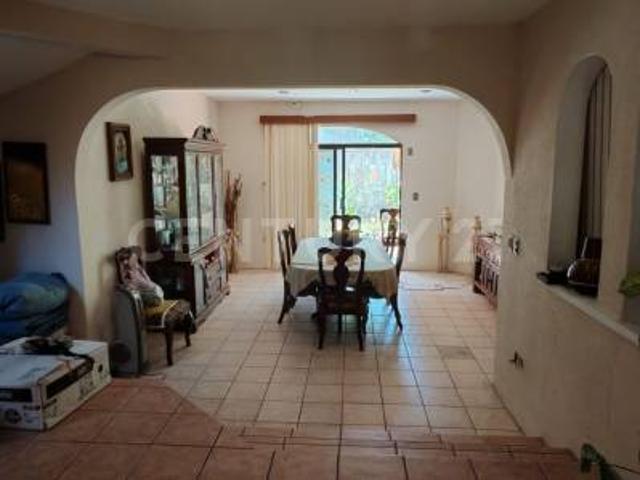 Casa en renta en Coatzacoalcos