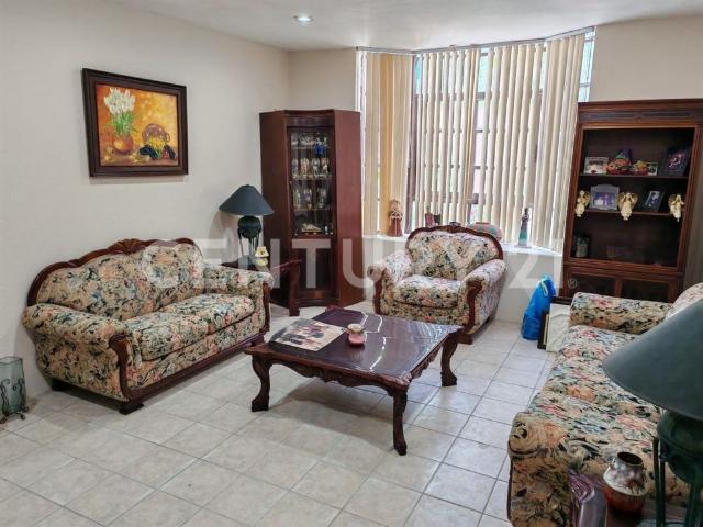 Casa en renta en Centro, Coatzacoalcos