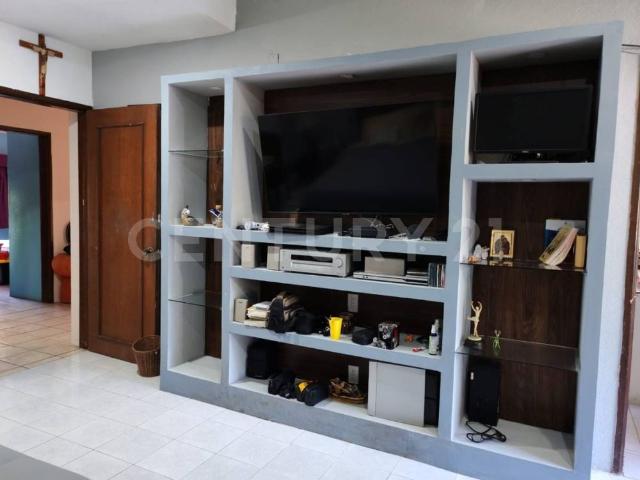 Casa en renta en Coatzacoalcos, Veracruz