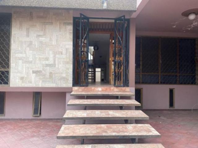 Casa en renta en Durango