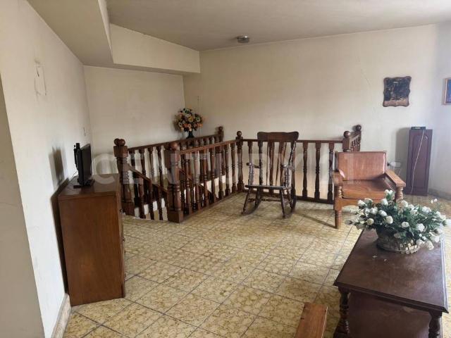 Casa en renta en Delicias, Chihuahua