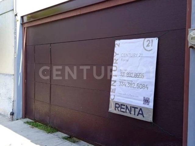 Casa en renta en Guadalajara, Jalisco