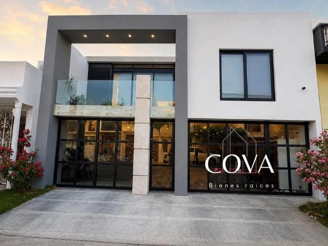 Casa en renta en Ciudad Madero, Tamaulipas