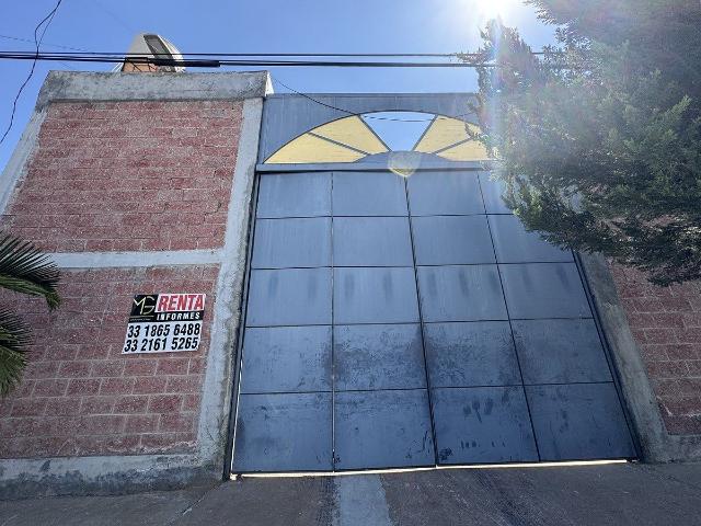 Casa en renta en Guadalajara, Jalisco