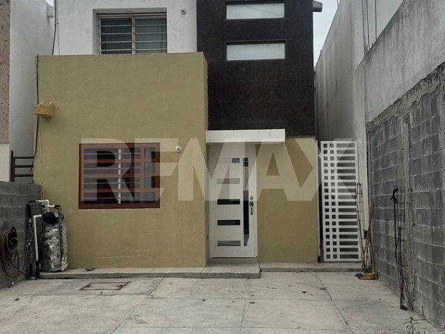 Casa en renta en Reynosa, Tamaulipas