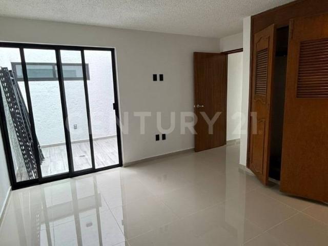 Casa en renta en Zapopan