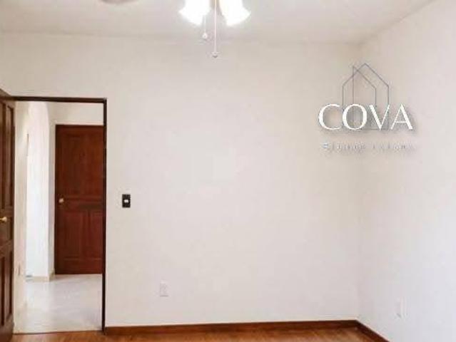 Casa en renta en Ciudad Madero, Tamaulipas