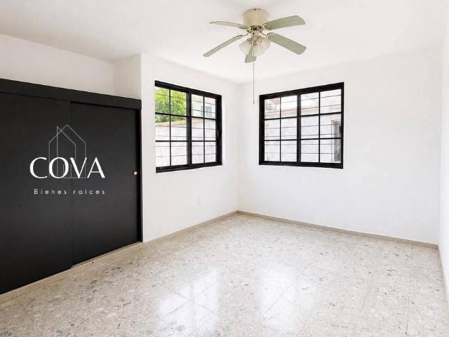 Casa en renta en Ciudad Madero, Tamaulipas