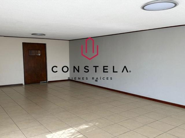 Casa en renta en Hidalgo Del Parral, Chihuahua