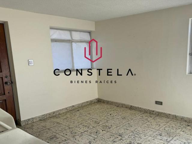 Casa en renta en Hidalgo Del Parral, Chihuahua