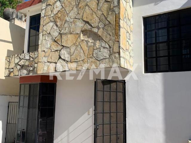 Casa en renta en Ciudad Madero, Tamaulipas