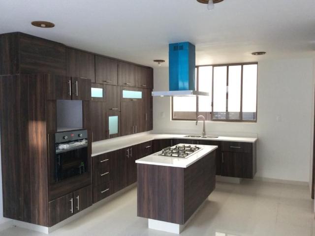 Casa en renta en San Luis Potosí