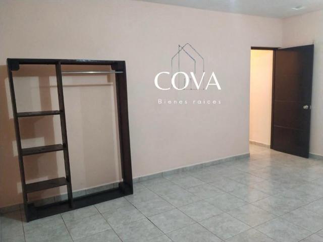 Casa en renta en Ciudad Madero, Tamaulipas