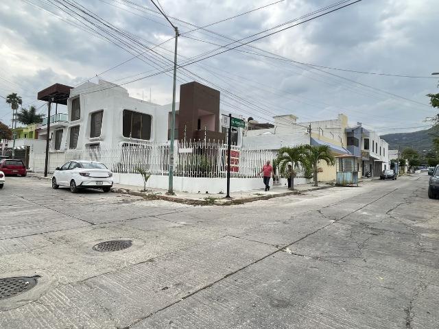 Casa en renta en Tuxtla Gutiérrez