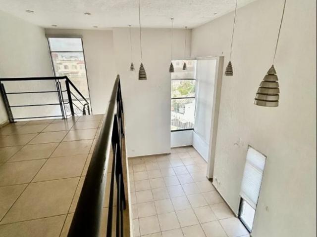 Casa en renta en Tijuana, Baja California
