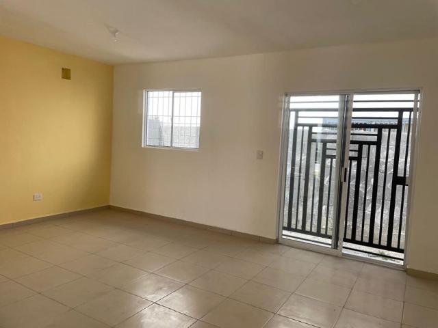 Casa en renta en Pesquería, Nuevo León
