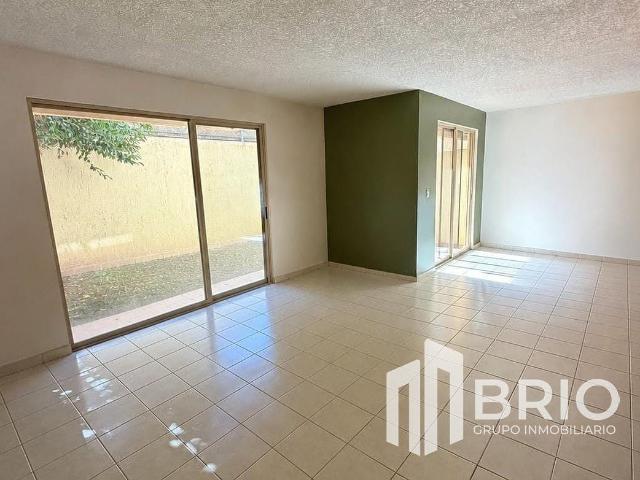 Casa en renta en Colinas del Saltito, Durango