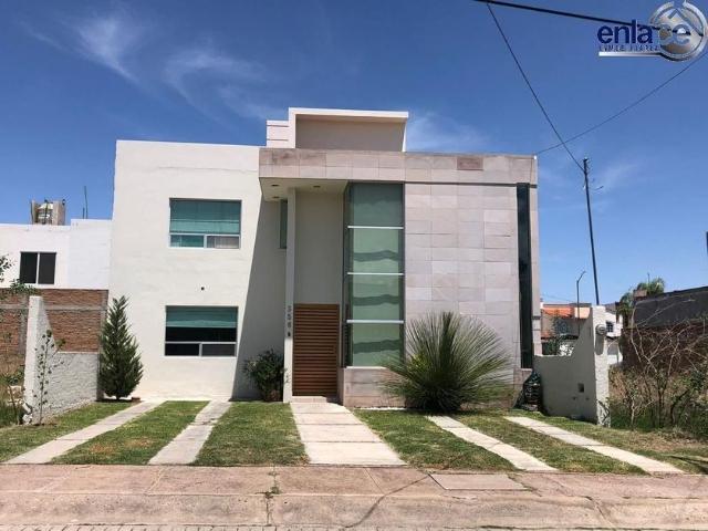 Casa en renta en Durango