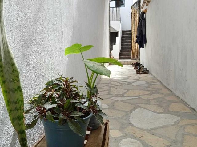 Casa en renta en Chamula, Chiapas