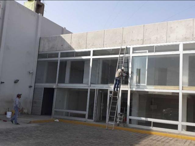 Casa en renta en Apizaco, Tlaxcala