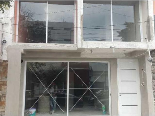 Casa en renta en Apizaco, Tlaxcala