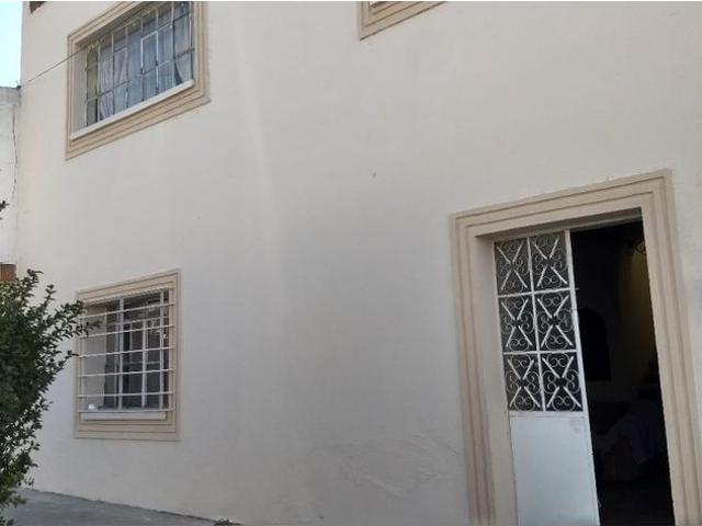 Casa en renta en Apizaco, Tlaxcala