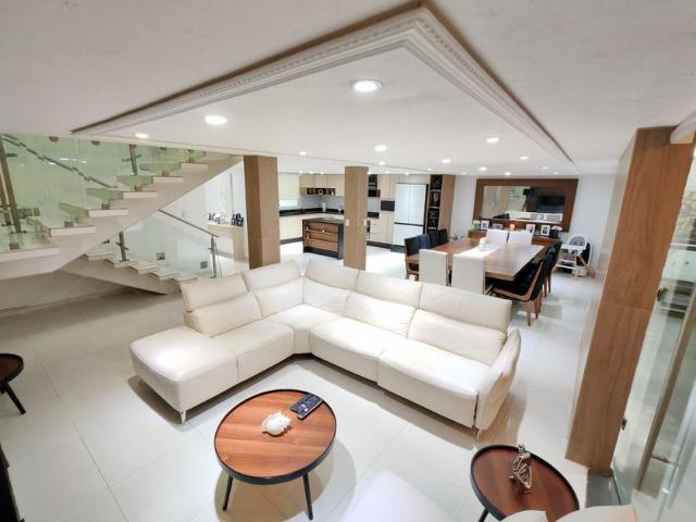 Casa en renta en Venustiano Carranza, Ciudad de México