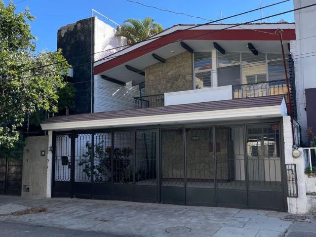 Casa en renta en Guadalajara, Jalisco